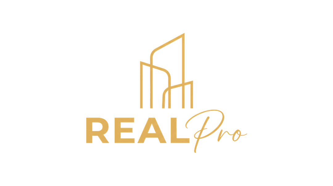 REAL Pro