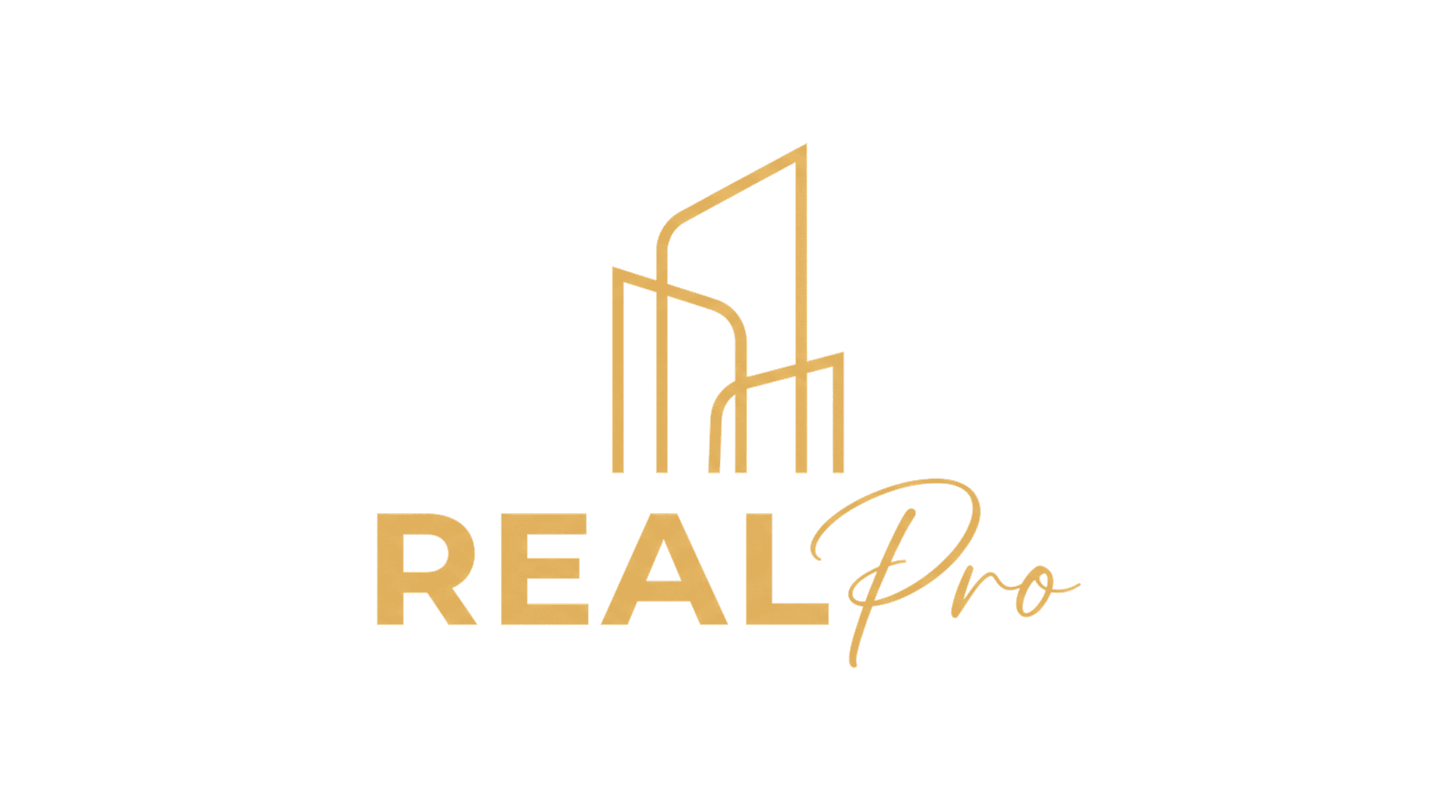 REAL Pro